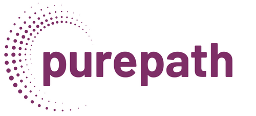 PurePath